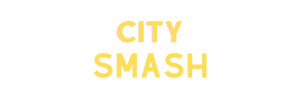 City Smash fansite